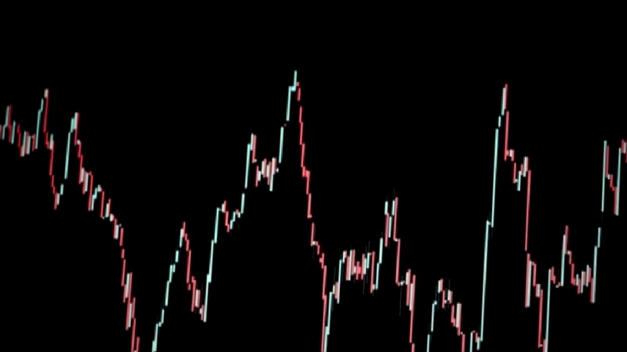 Avrupa borsaları haftayı düşüşle kapattı