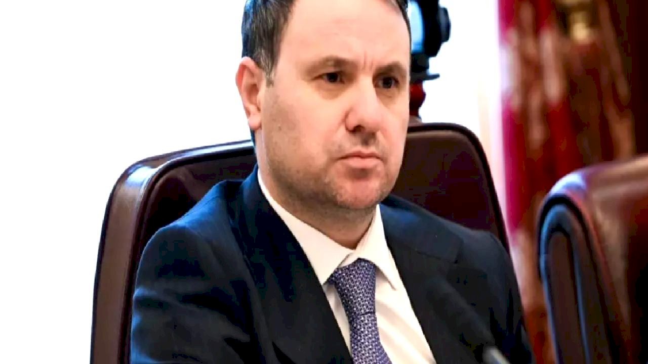 Avukatların İhtiyaçları Ele Alındı