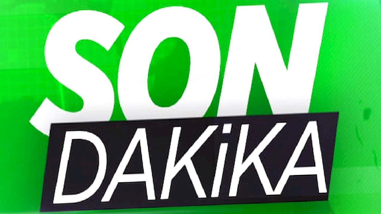 Bahis soruşturmasında yeni gelişme! Cezalar açıklandı