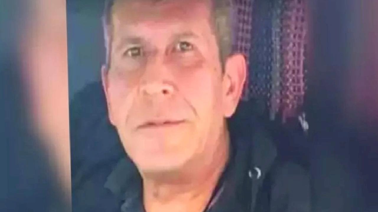 Balıkesir'de öğretmenin ölümüne ilişkin 3 kişi tutuklandı