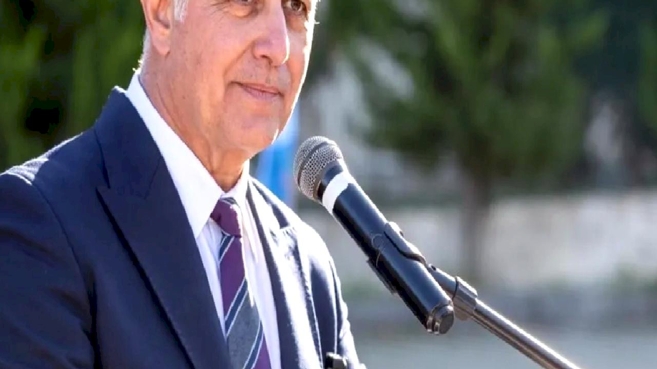 Başkan Cemil Tugay’dan Bolu değerlendirmesi