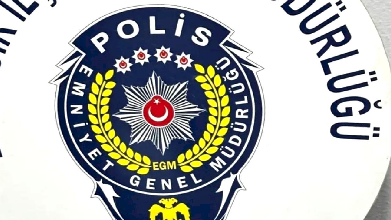 Bayındır'da Uyuşturucu Operasyonu