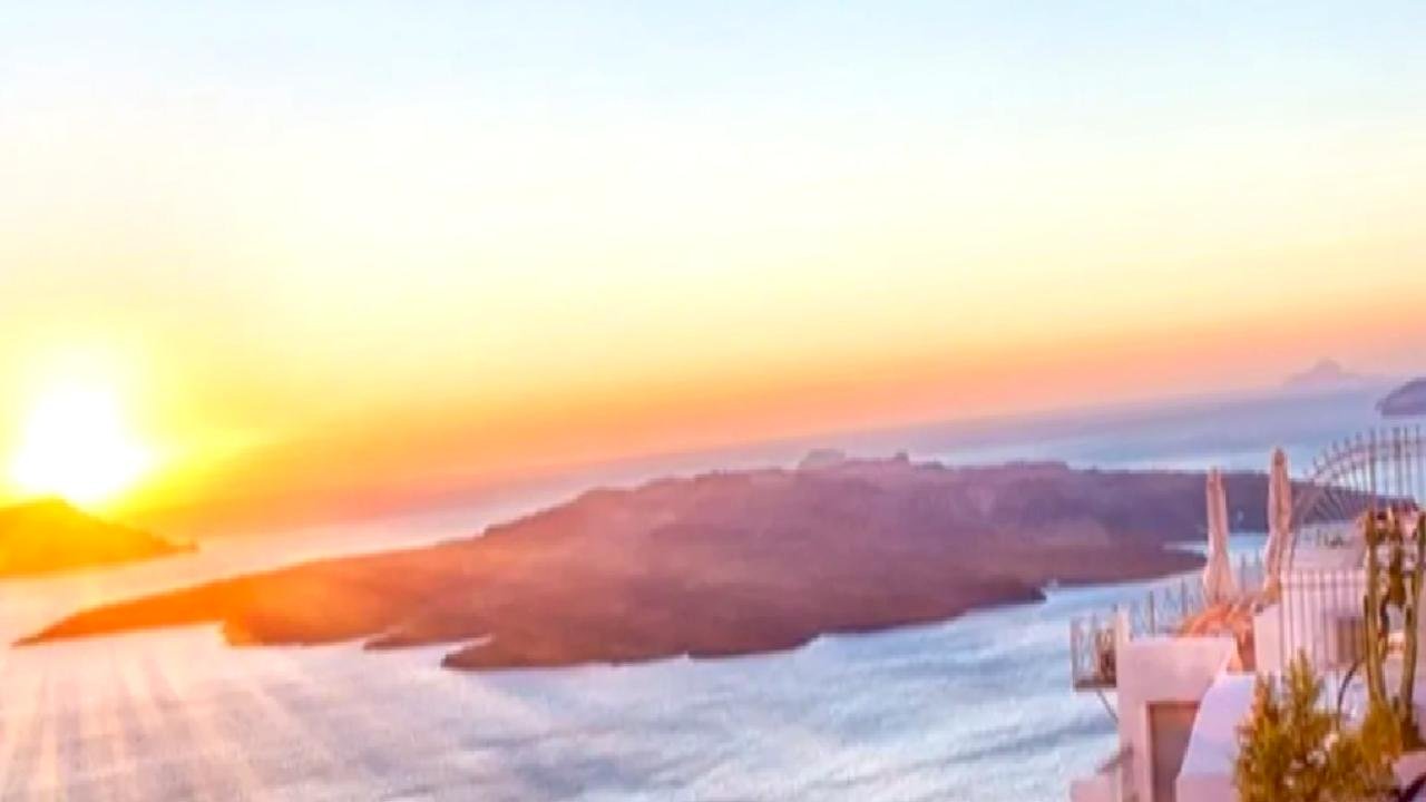 Bayram tatili yatırım turuna dönüşüyor: Türk yatırımcılar Yunanistan’da