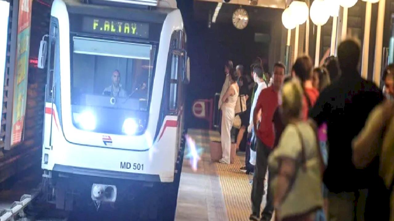 Bayramda indirim, bayramdan sonra zam!