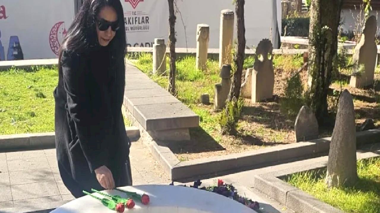 BBP Mudanya İlçe Teşkilatı görevi iade kararı aldı