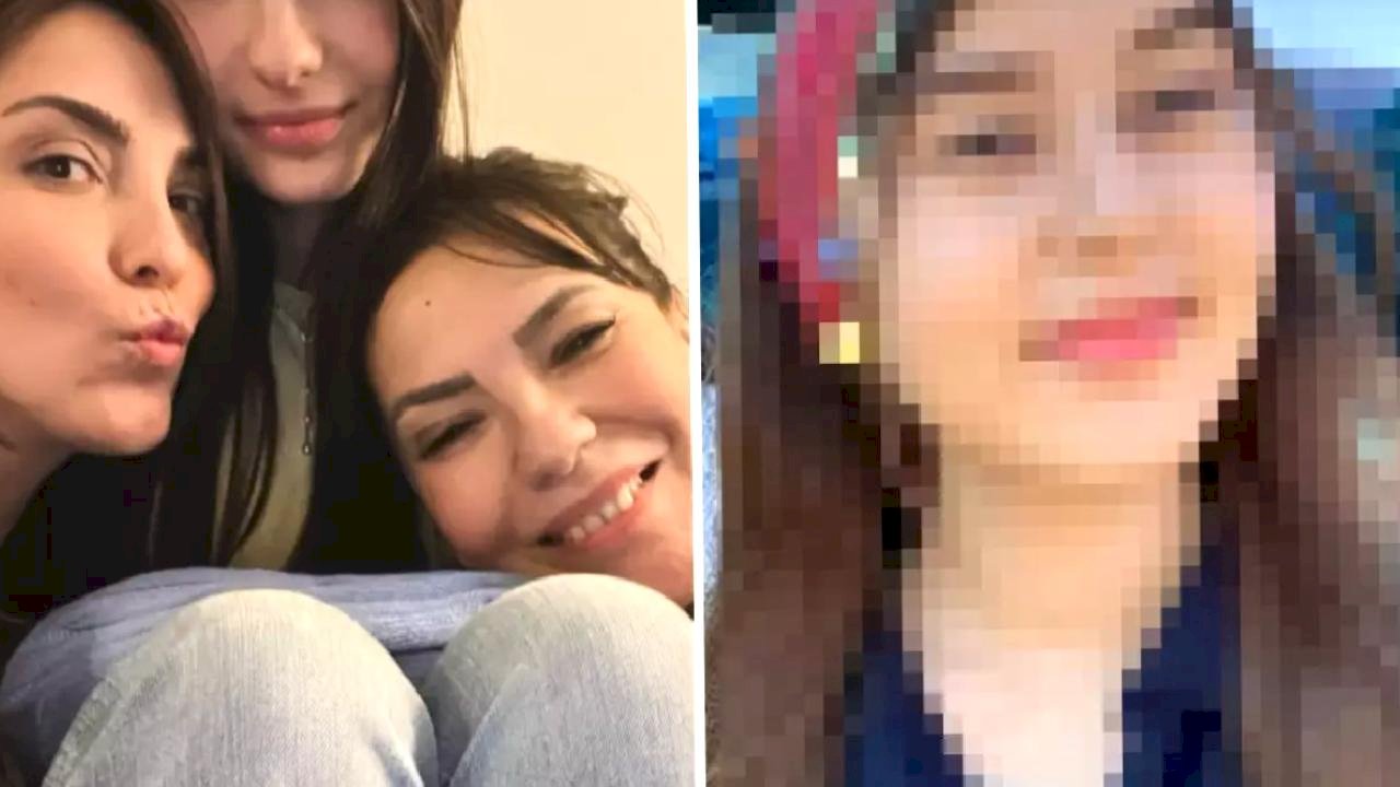 Belediye başkanını tacizle suçlayan genç kızın ölümünde Yeşim Salkım'dan adalet çağrısı