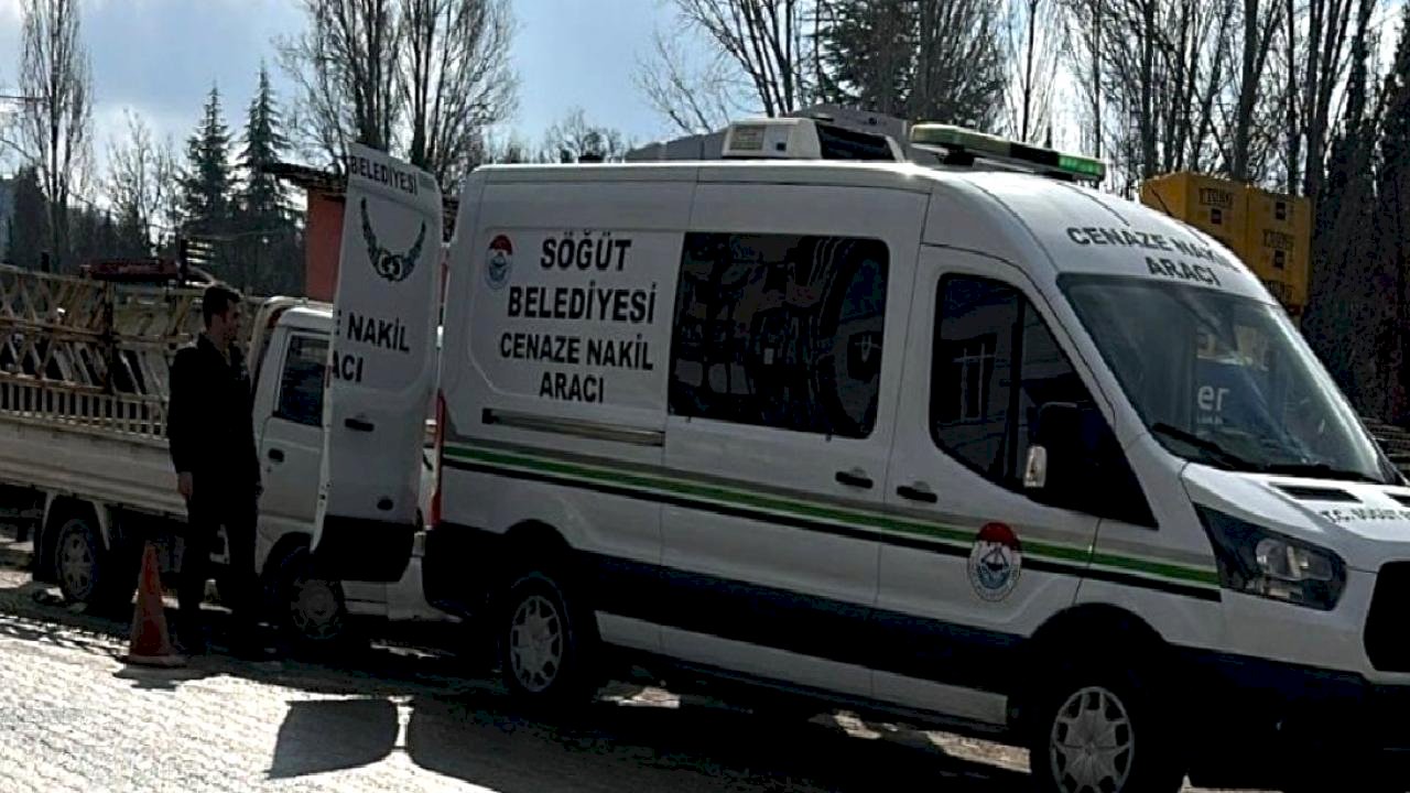 Bilecik'te sınıf öğretmeni arabasında ölü bulundu