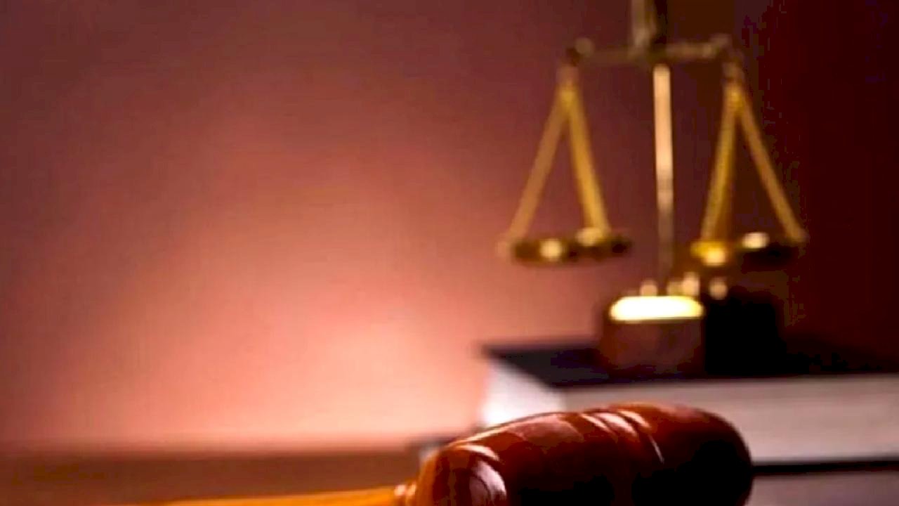 Bilirkişi süreçlerinde büyük iyileştirme... Rapor süresi 29 güne düştü