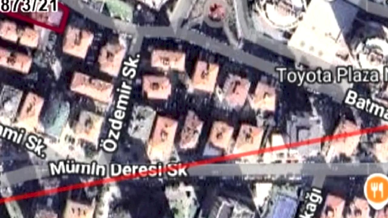 Birlik ve Dayanışma'dan ASM satışlarına tepki!