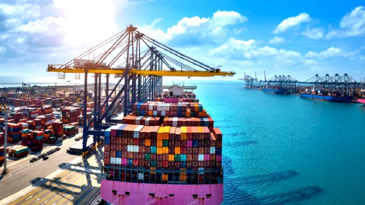 Bölgesel Kriz ve Türk İhracatçıları Bekleyen Riskler