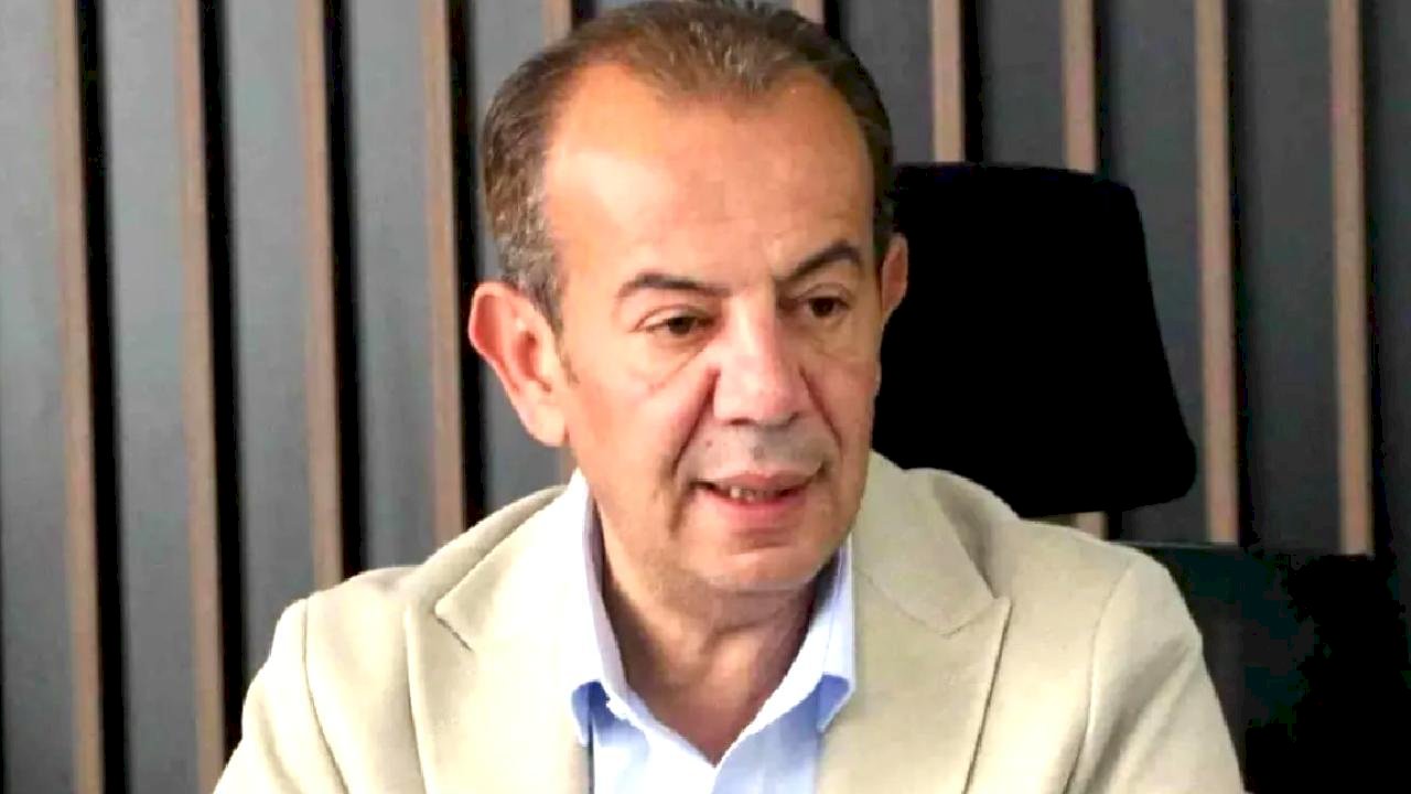 Bolu'da irtikap soruşturmasında mağdurların ifadeleri ortaya çıktı