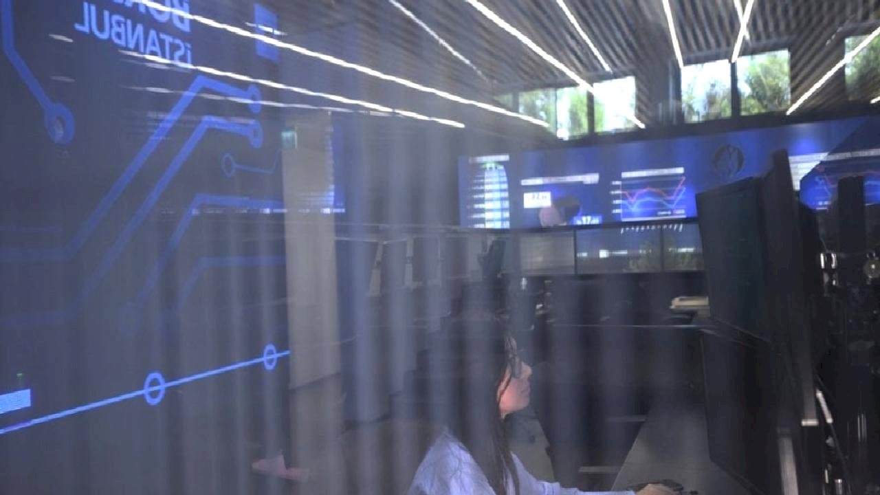 Bu hafta en fazla Borsa kazandırdı