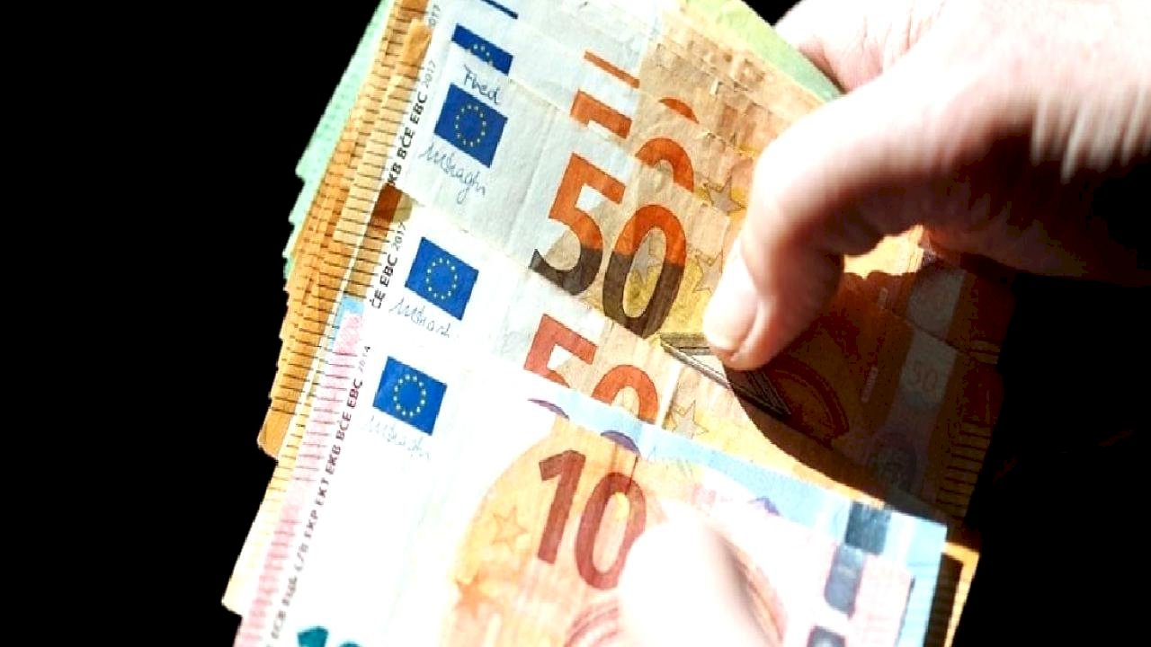 Bu hafta yatırım araçlarının performansı açıklandı