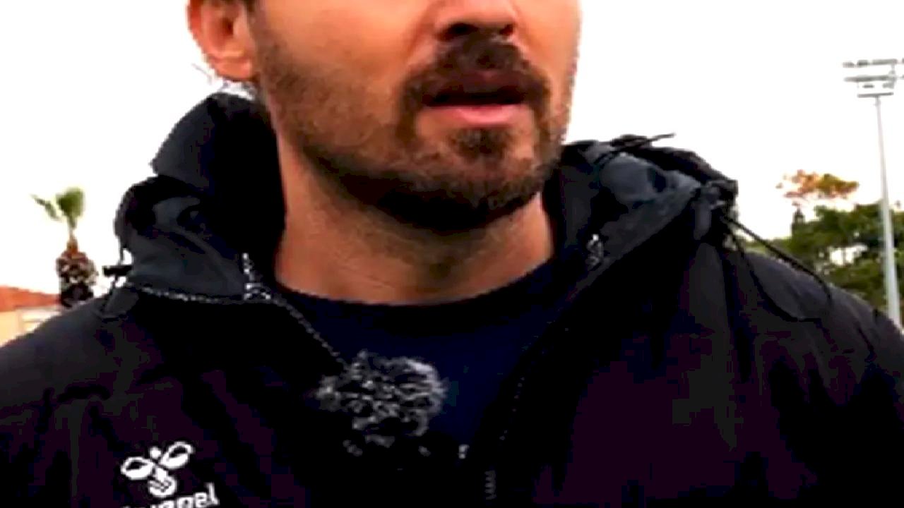 Bucaspor 1928'den Kötü Haber