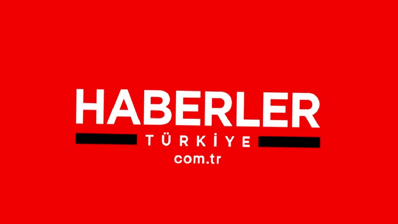 Buldan'da 5,1 Büyüklüğünde Deprem