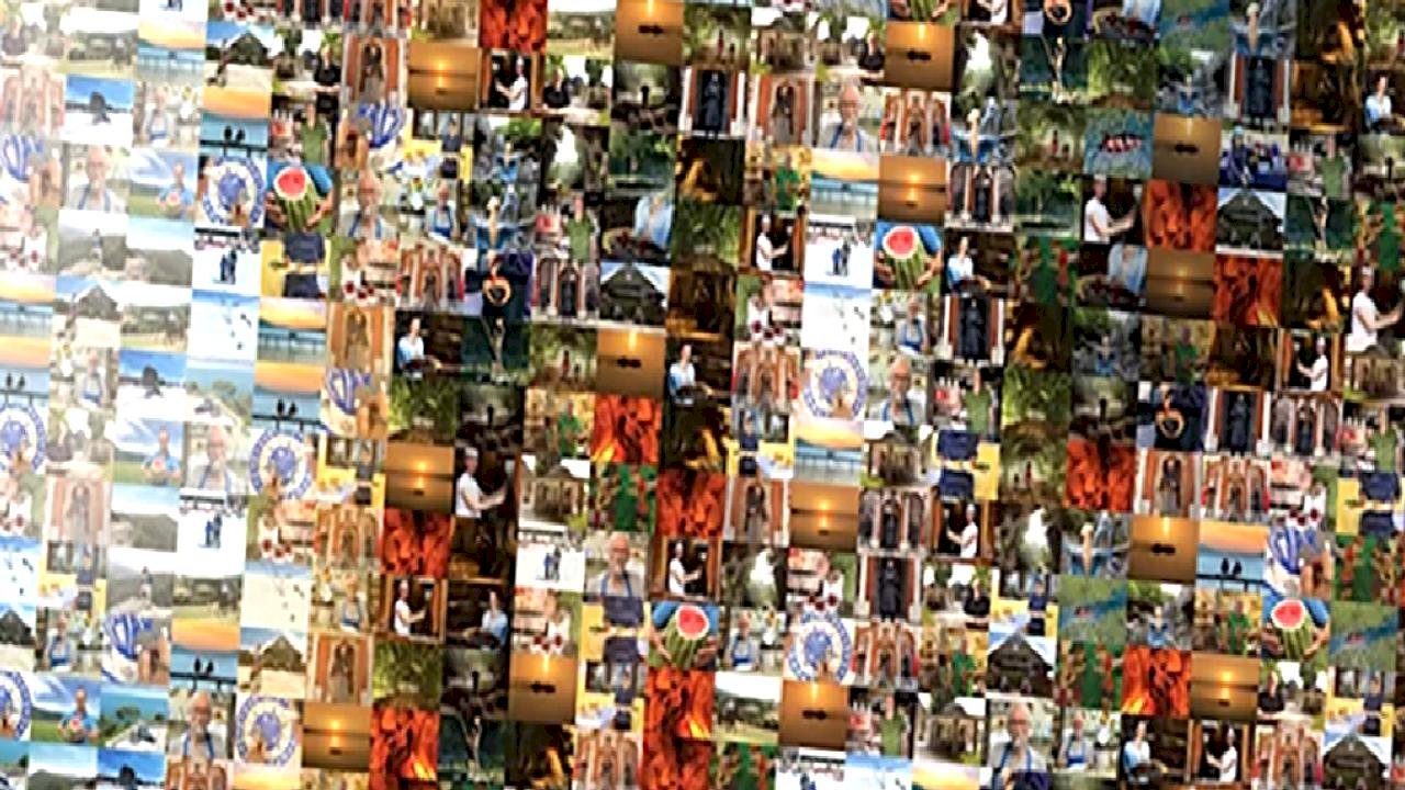 Bursa, sürdürülebilir turizm modeliyle ITB Berlin’de