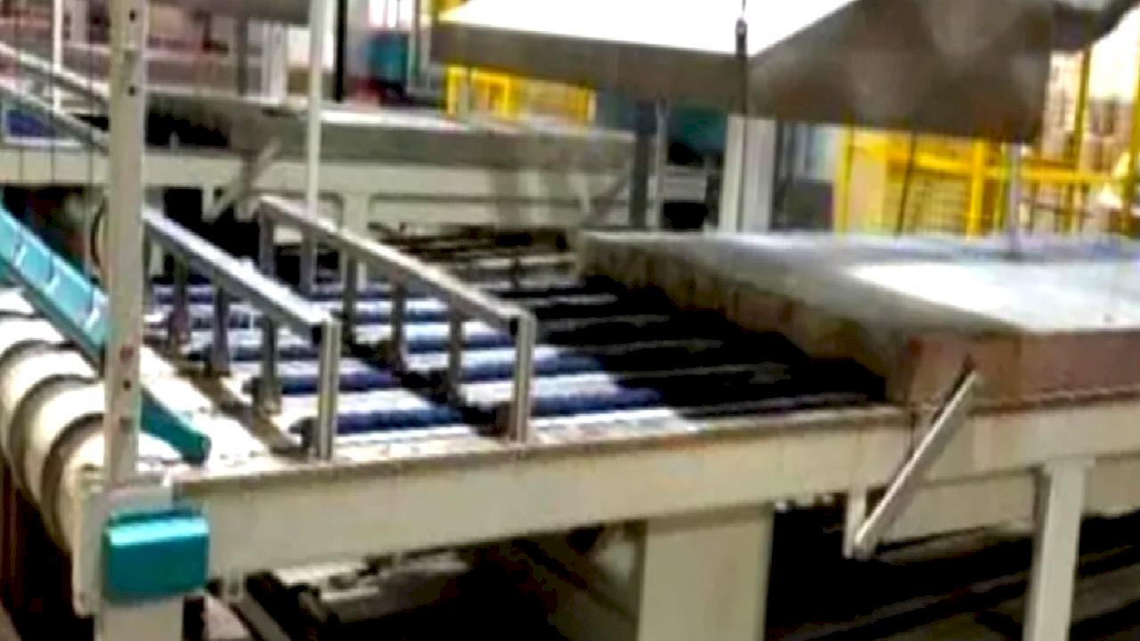 Bursa'nın tekstil devinden 54 milyon TL'lik hamle! Onlarca kişiye yeni iş kapısı açılıyor