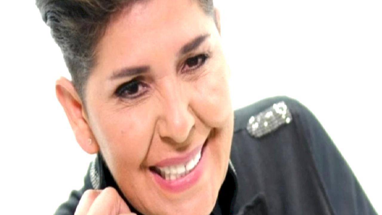 Cansever'e uygun donör bulundu