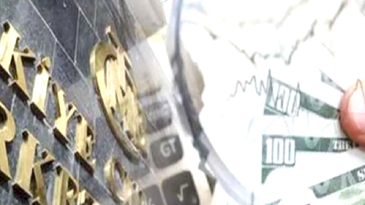 Cari açık Ocak'ta 6,8 milyar dolar oldu