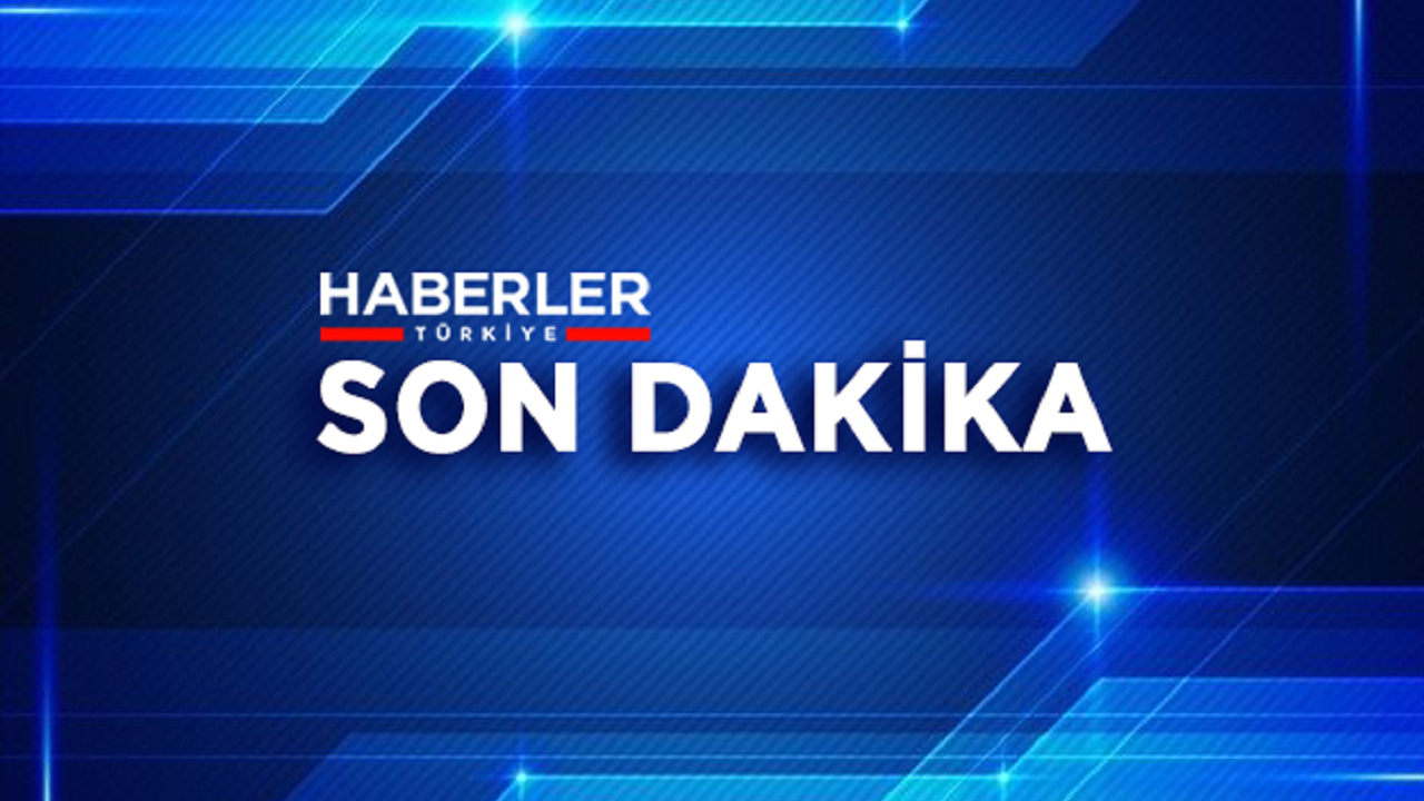 'Casperlar' operasyonunda 10 şüpheli tutuklama talebiyle sevk edildi