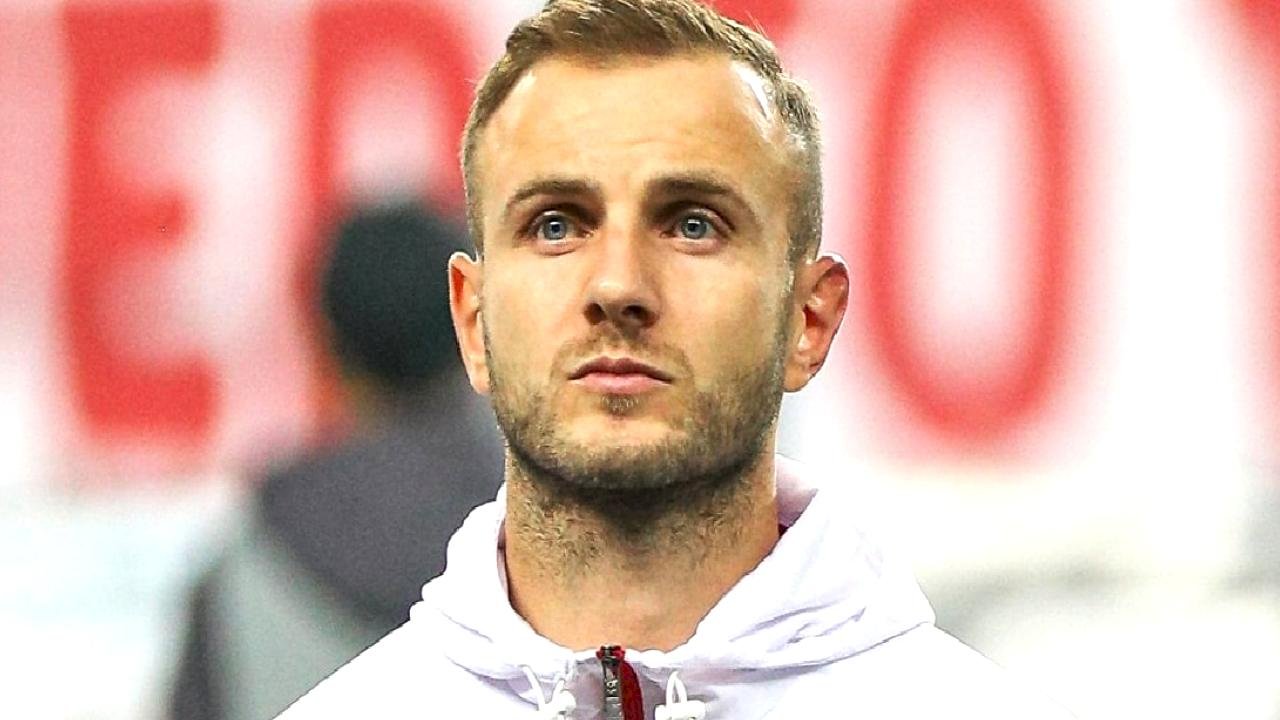 Celil Yüksel: Buraya kazanmaya gelmiştik