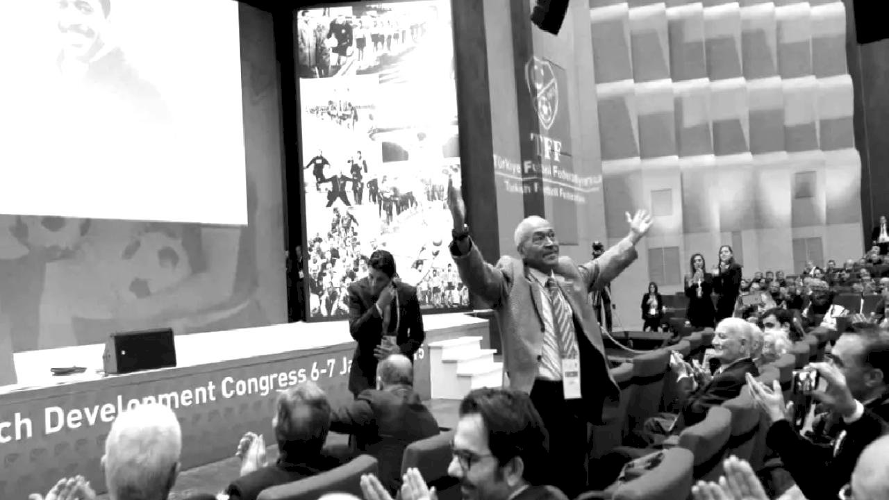 Çetin Güler Hayatını Kaybetti