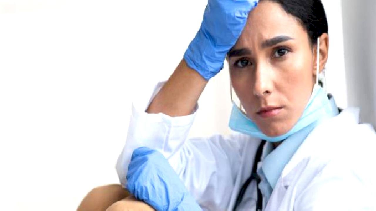 Cezaevi ASM’lerde Hakkaniyetsiz Kesintilere Son Verilmelidir