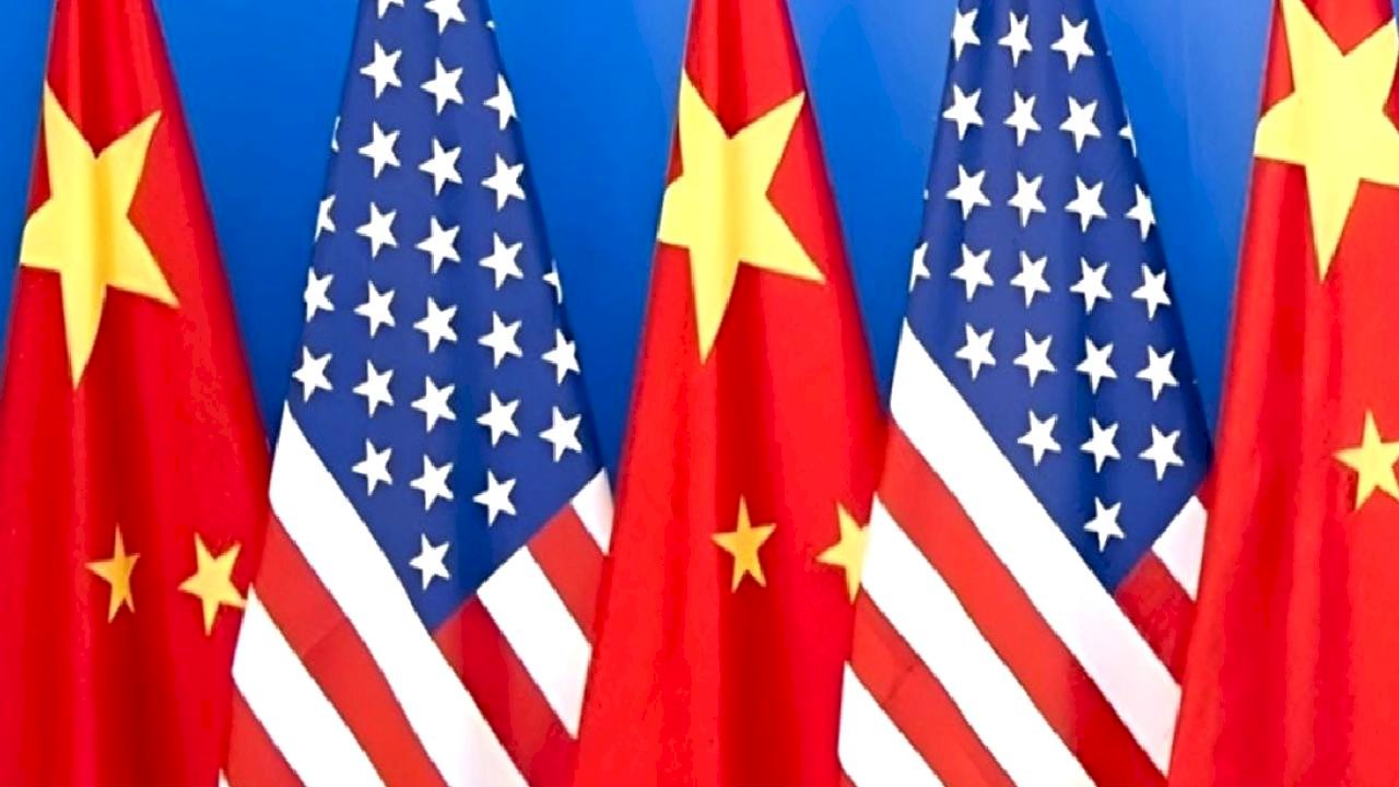 Çin, ABD'ye karşı "ticaret engeli" soruşturması başlattı