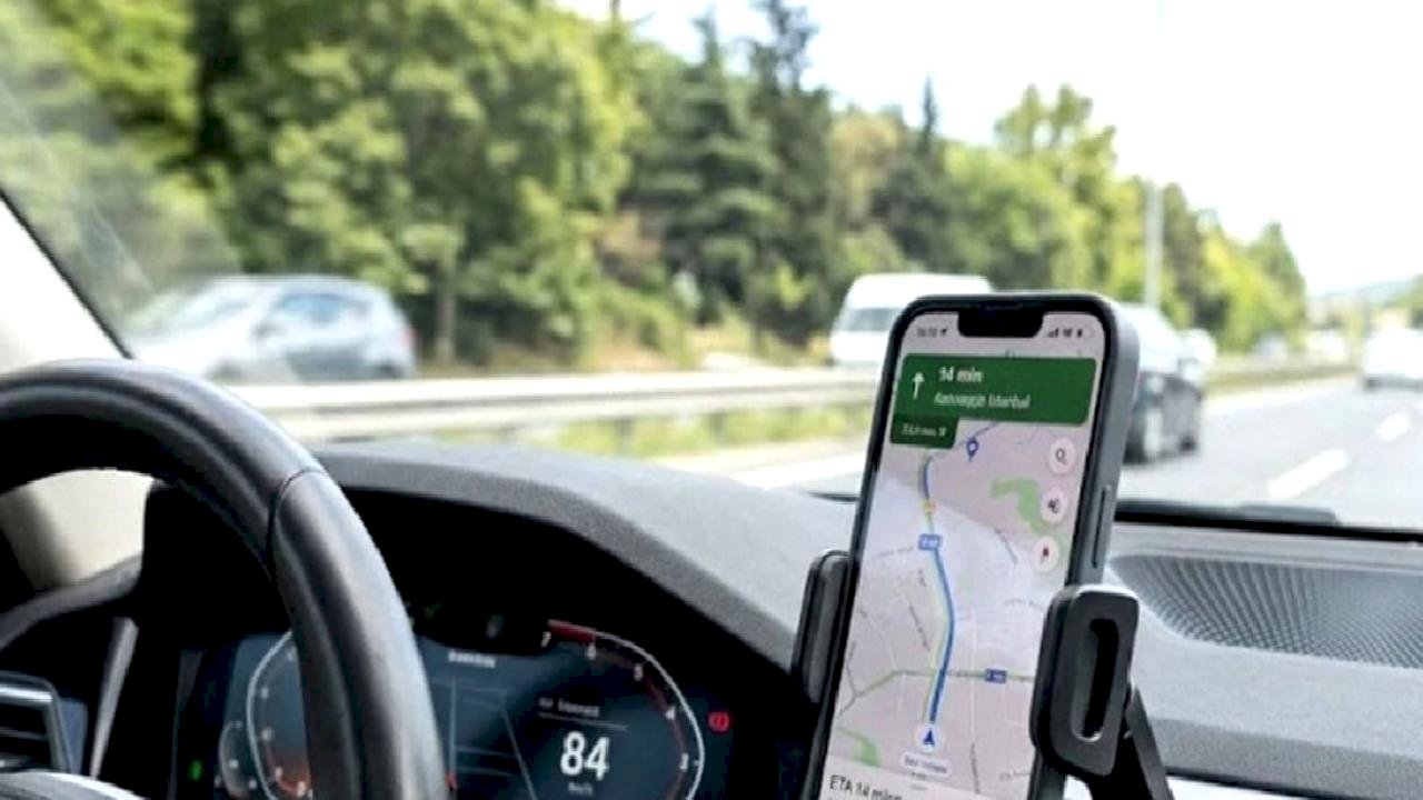 Değişen trafik cezalarıyla ilgili dezenformasyon yapanlara adli ve idari işlem