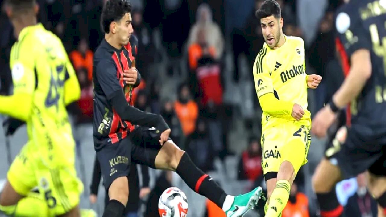 Derbi tarihleri belli oldu