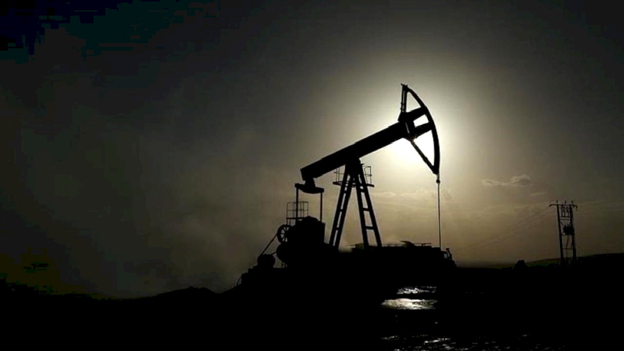 Diyarbakır'daki petrol arama sahası genişletilecek