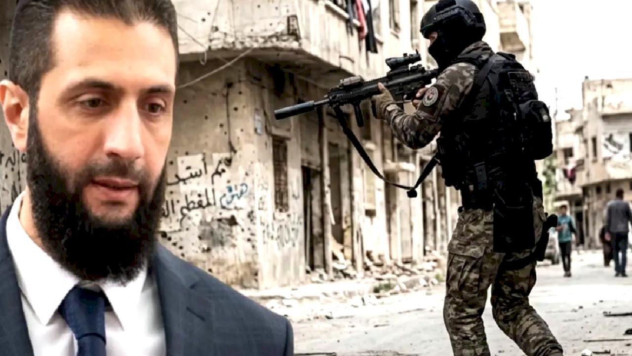 DMM'den MİT Açıklaması