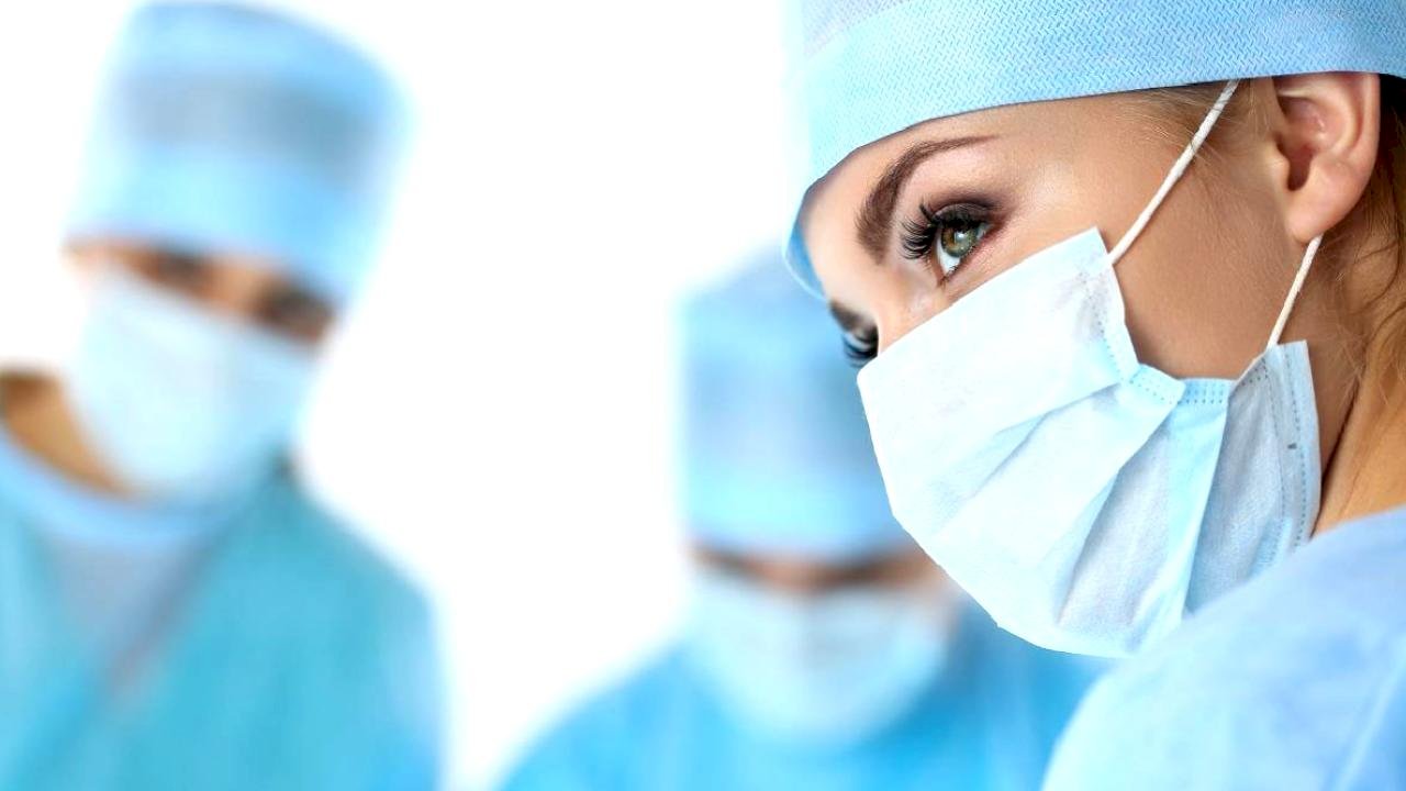 Doğruyol’dan 14 Mart Tıp Bayramı Açıklaması