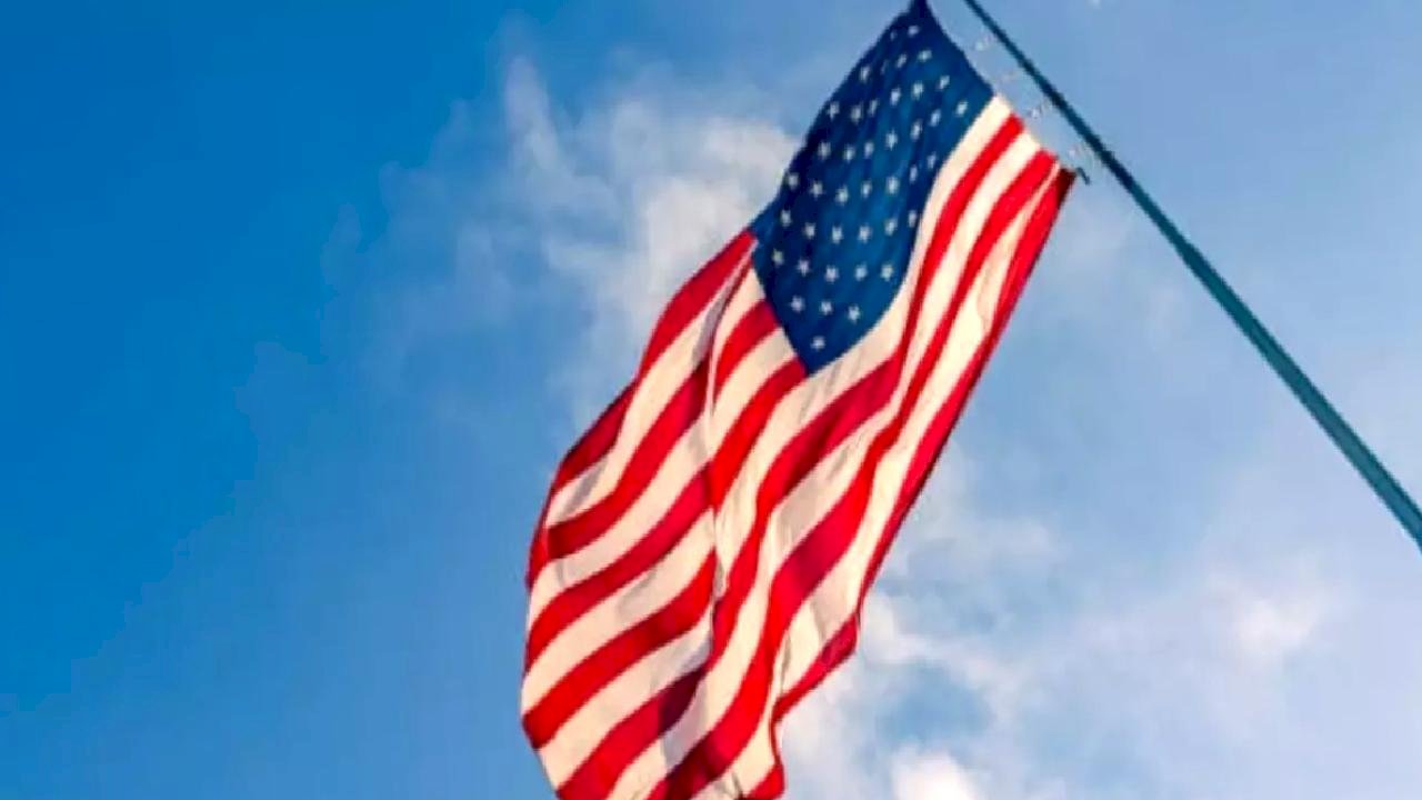 Doğu Pasifik'te Uyuşturucu Teknesine Saldırı