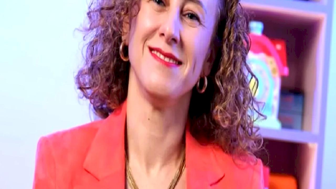 Down sendromu hakkında bilinmesi gerekenler