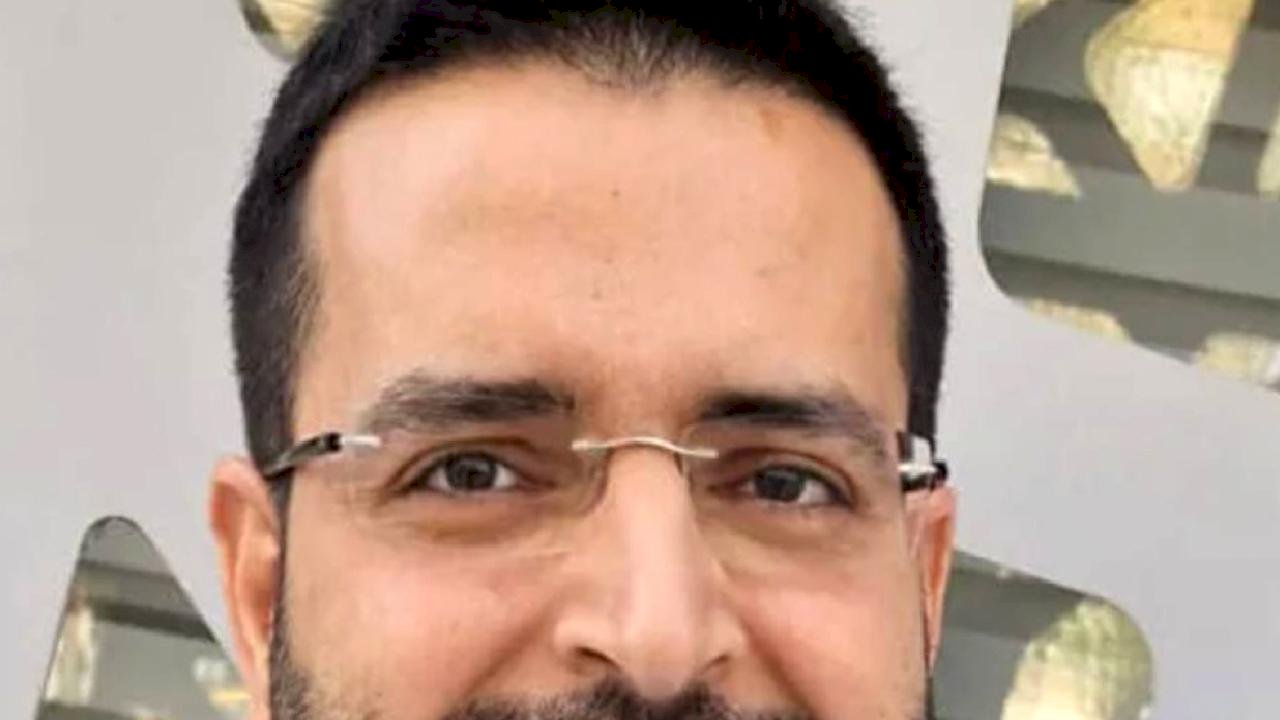 Dr. İnan Mutlu, 14 Mart’ın Anlamı: Tıbbiyeden Bugüne