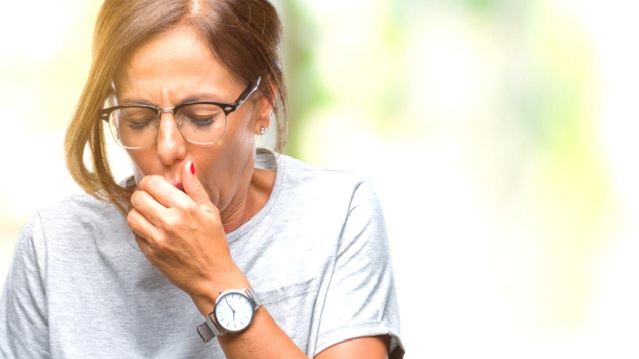 Dünya Tüberküloz Günü