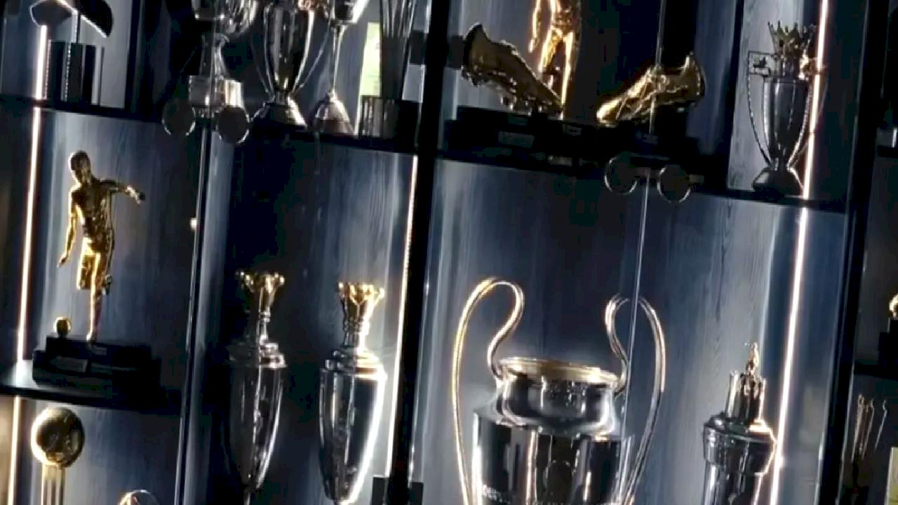 Duygulandıran veda mesajı! Liverpool'da bir devir resmen sona erdi