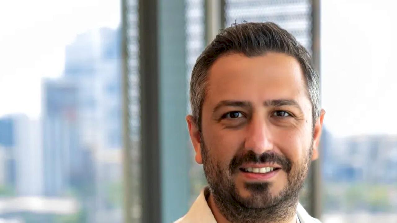 E-ihracatı Yapay Zeka İle Büyütecek, 450 Milyon TL Yatırım Yapacak