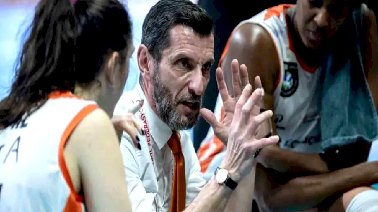 Eczacıbaşı Dynavit Dörtlü Finale Yükseldi