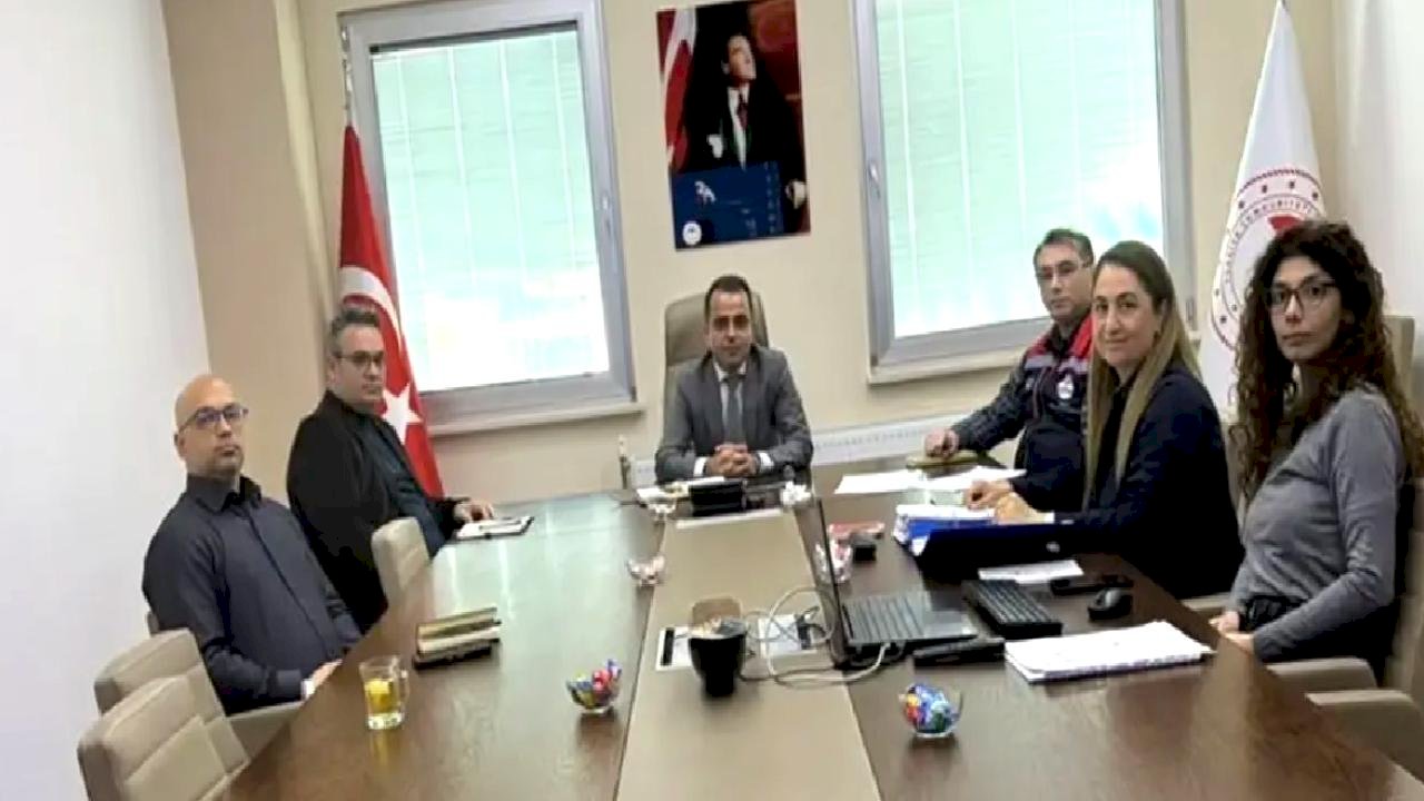 Edirne'den kısa kısa