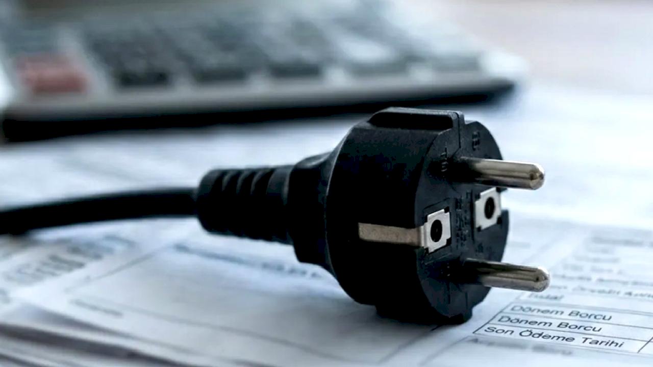 Elektrik Dağıtımında Şikayetler Son Üç Yılın Zirvesinde