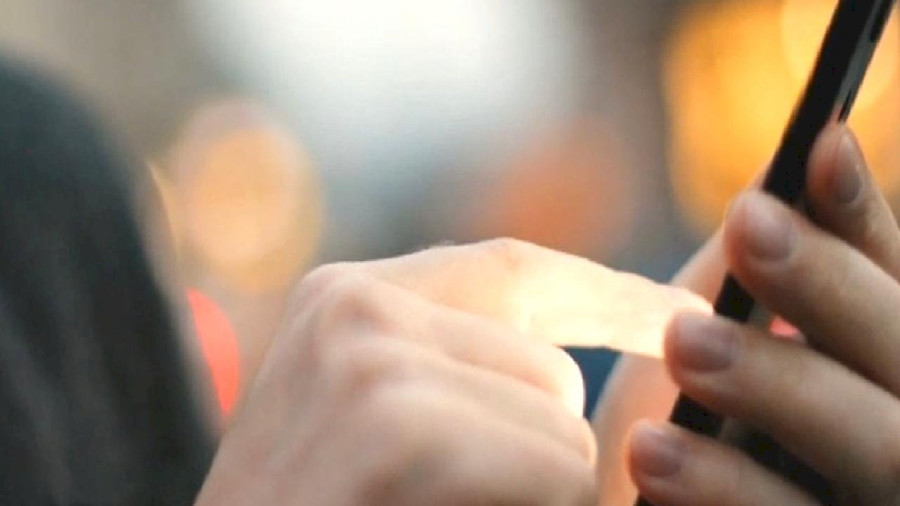 Endonezya'da 16 yaş altındakilere sosyal medya yasağı: Düzenleme yürürlüğe girdi