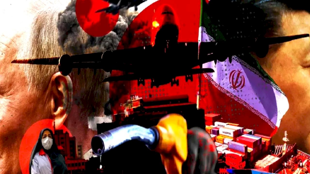 Enerji Krizi ve Diplomatik Fırsatlar