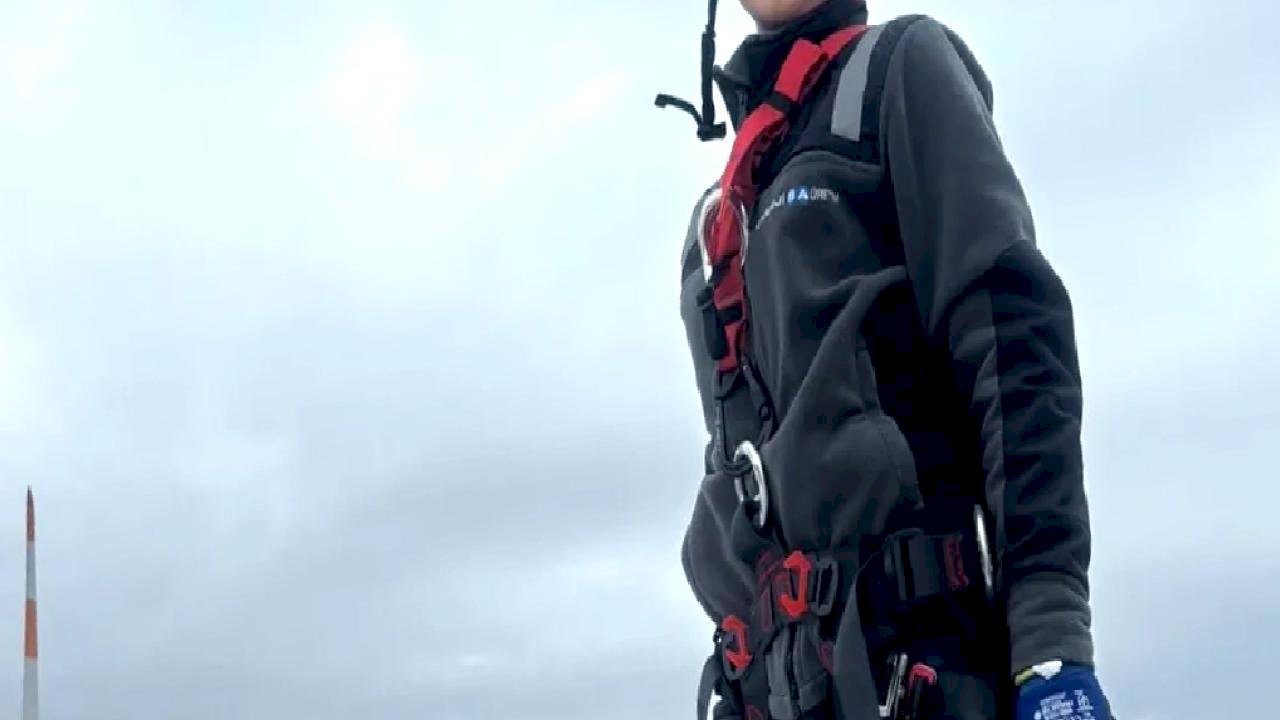 Enerjisa Üretim, Kadınlarla Güçlenen Enerji Ekosistemi İnşa Ediyor