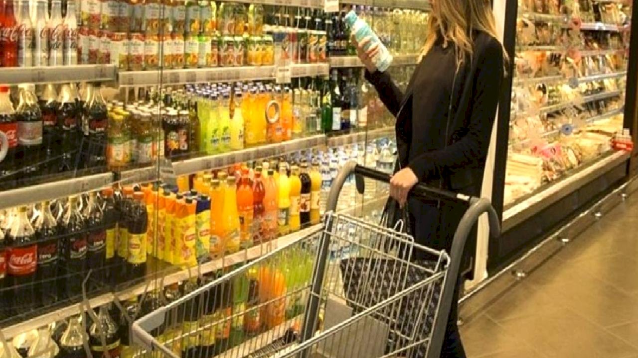 Enflasyon anketi sonuçlandı: Aylık yüzde 2,40 artış bekleniyor