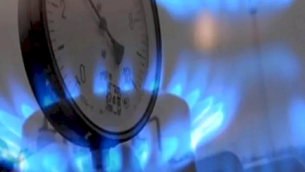 EPDK’dan doğal gaz tarifelerine revizyon... Yeni üst sınırlar 1 Nisan’da yürürlükte