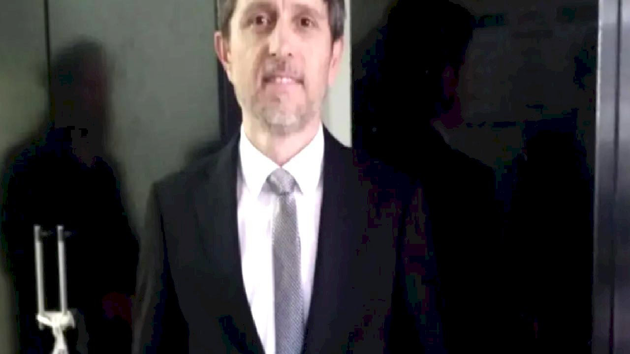 Ereğli'de Başkanlık Seçimi Çekişmeli Geçti