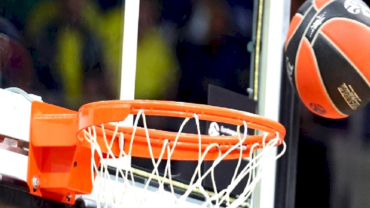 Euroleague'de 30. hafta heyecanı yaşanacak
