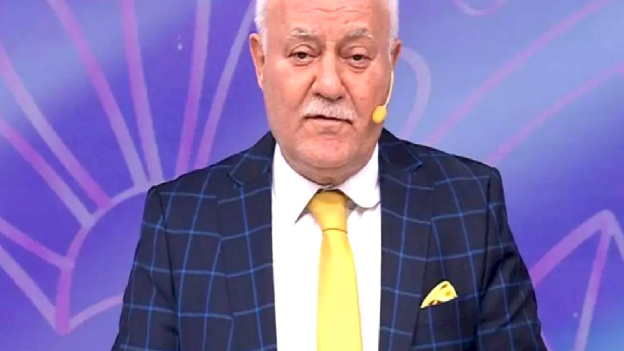 "Fenerbahçe neden şampiyon olamıyor?" sorusuna Nihat Hatipoğlu'ndan bomba yanıt